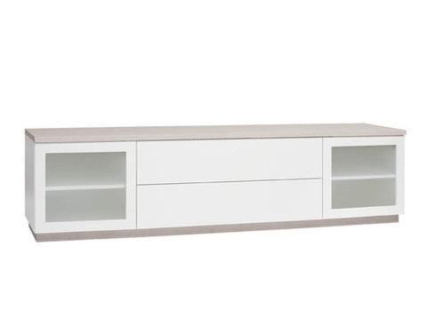 Antton taso 200 valk./saarni