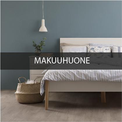 Makuuhuone
