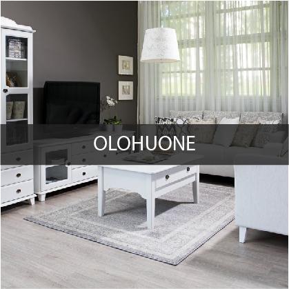 Olohuone