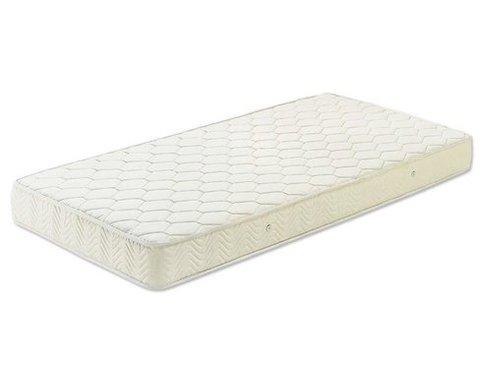 Sleep Easy ortopedinen patja