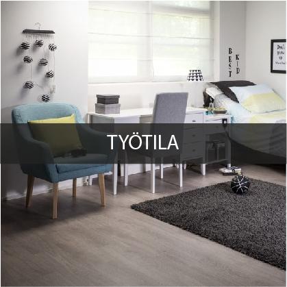 Työtila
