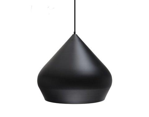 Cubis kattovalaisin
