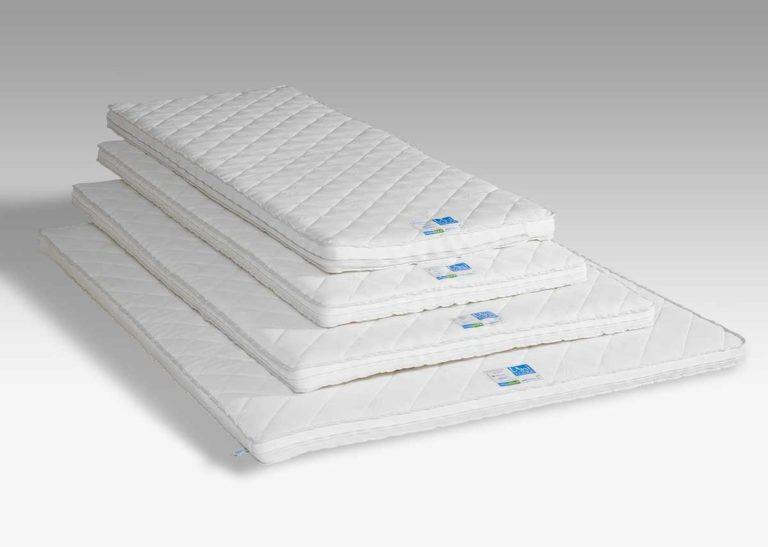 Maxi Hard Profiloitu sijauspatja 90 mm