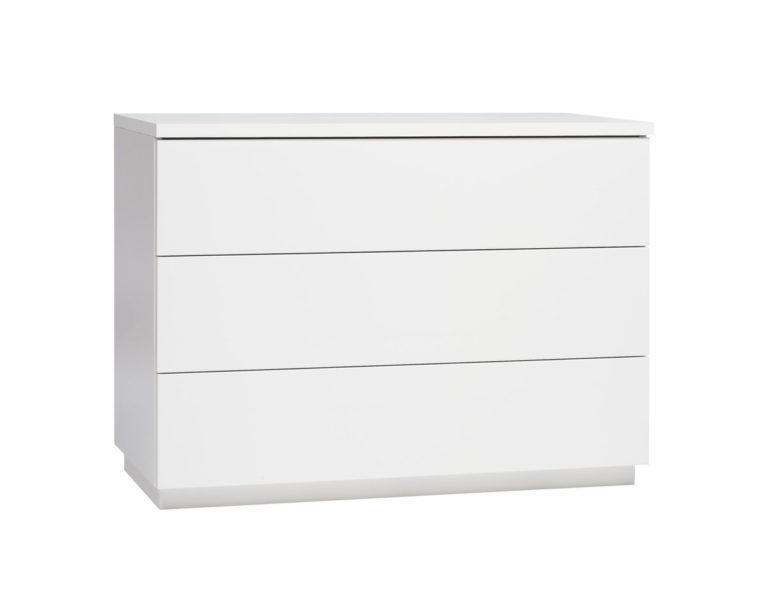 Antton lipasto 100