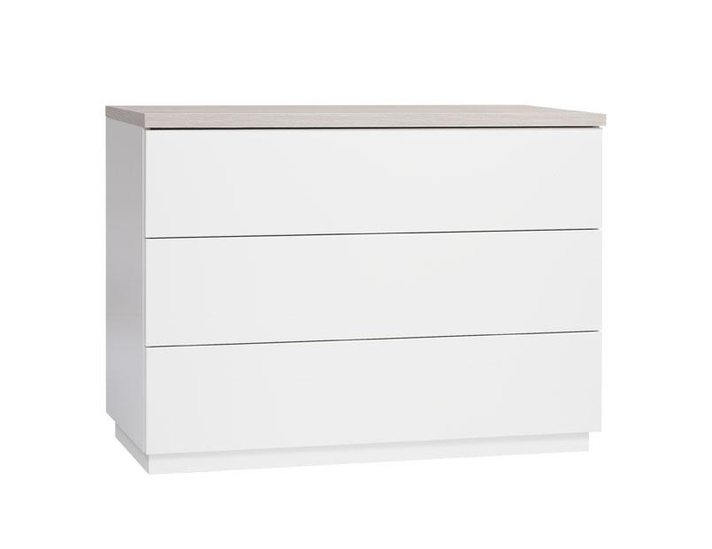 Antton lipasto 100 - Image 2