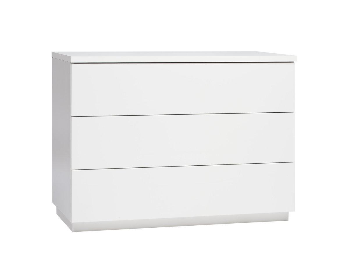 Antton lipasto 100