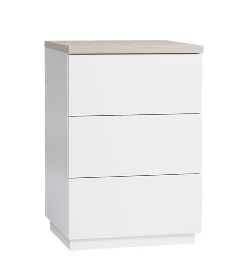 Antton lipasto 50