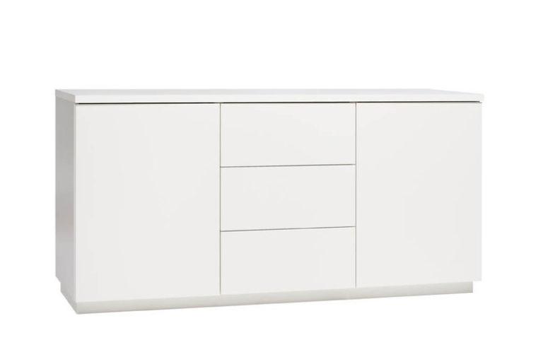 Antton senkki 150 umpiovilla