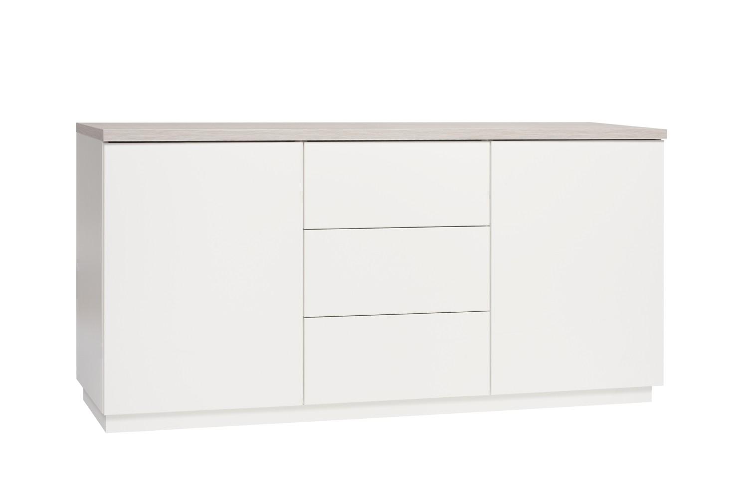 Antton senkki 150 umpiovilla - Image 2
