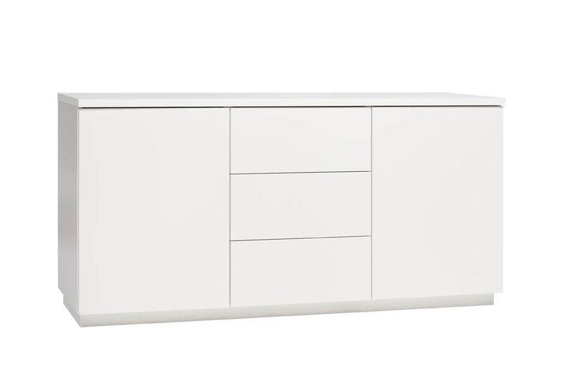 Antton senkki 150 umpiovilla