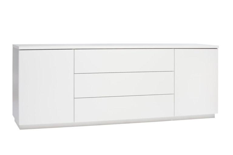 Antton senkki 200 umpiovilla