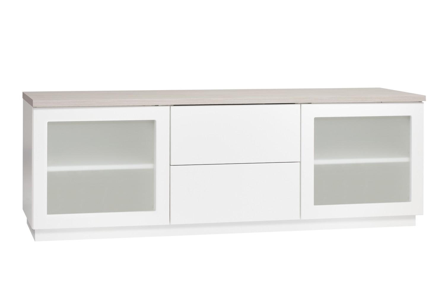 Antton taso 150 lasiovilla - Image 2