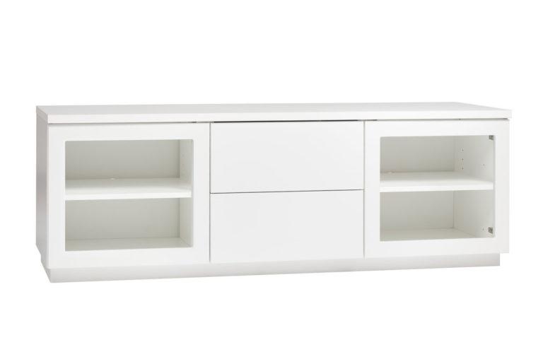 Antton taso 150 lasiovilla