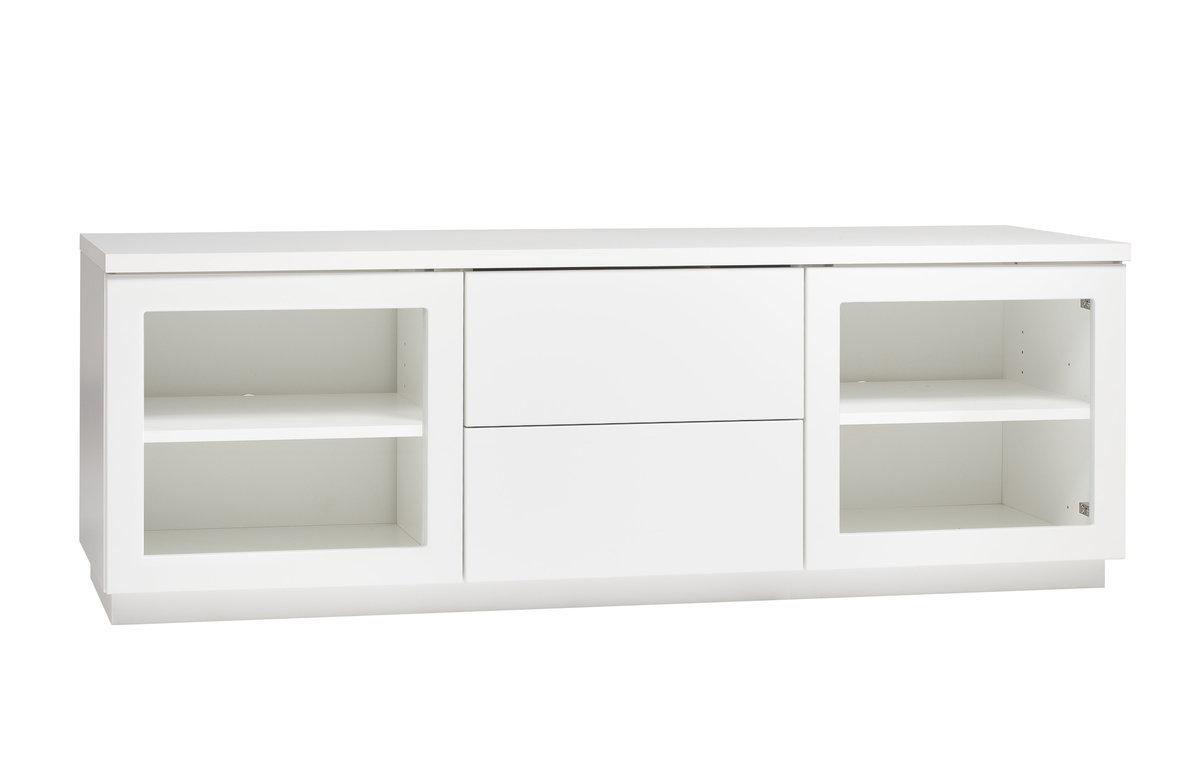 Antton taso 150 lasiovilla
