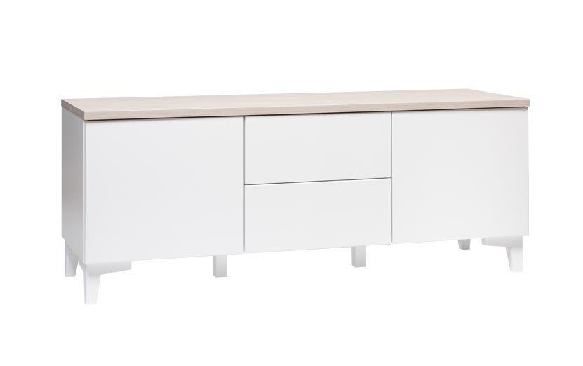 Antton taso 150 umpiovilla ja korkeilla jaloilla - Image 2