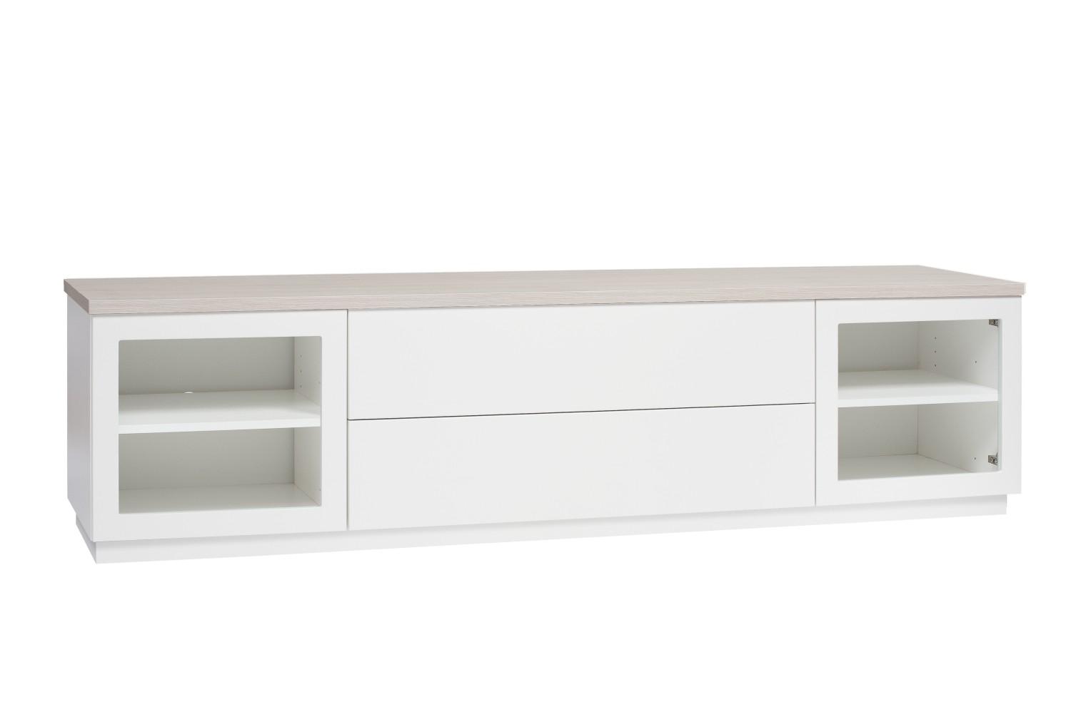 Antton taso 200 lasiovilla - Image 2