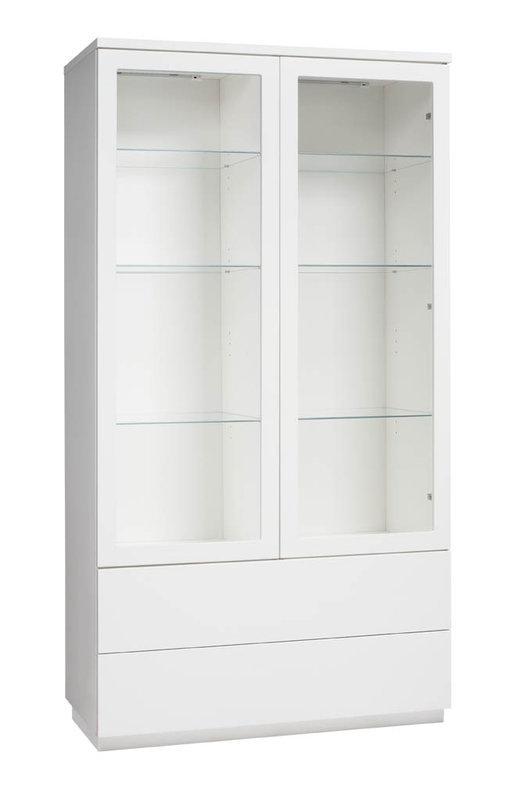 Antton vitriini 100