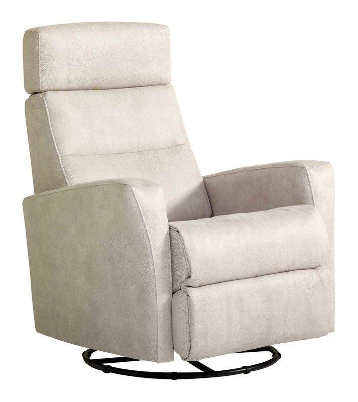 Mango Nt-recliner, Relax-kankaalla