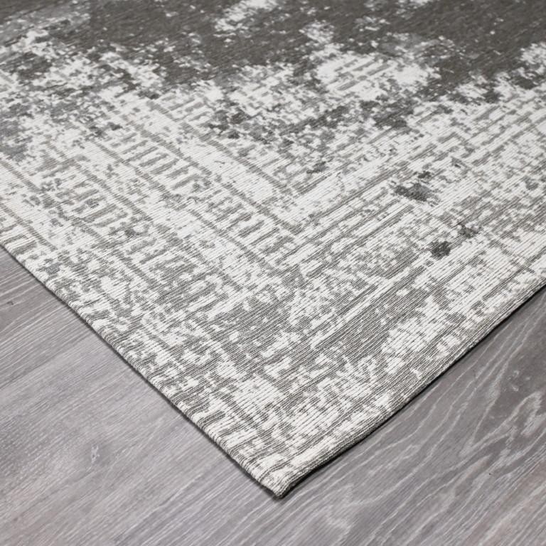 Dione taupe