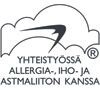 Allergiatunnus_FI_mv