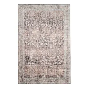 Agadir matto