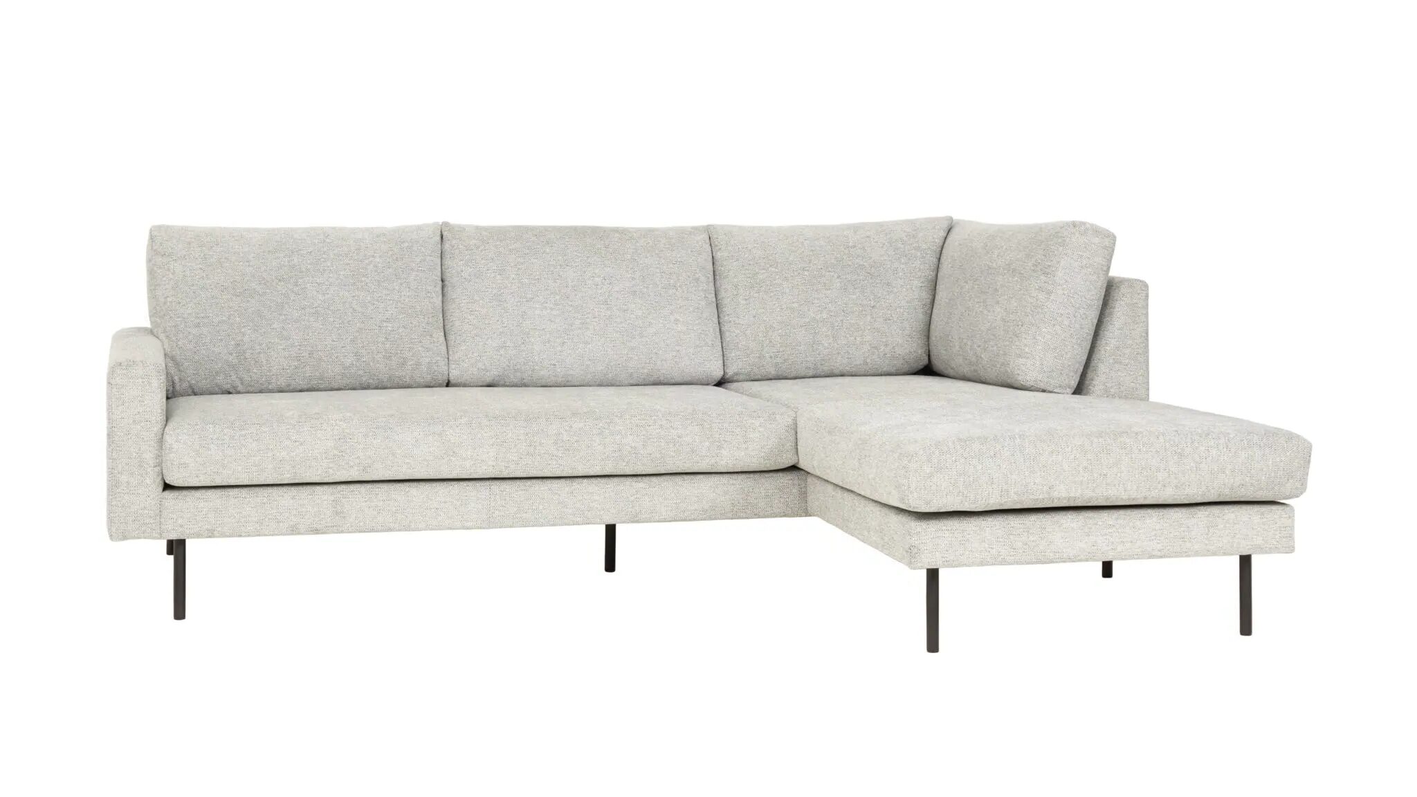 Halla avokulma L, Kätisyys oikea puoli Mito 180 - Image 3