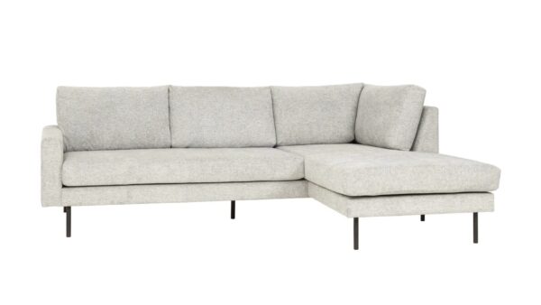 Halla avokulma L, Kätisyys oikea puoli Mito 180