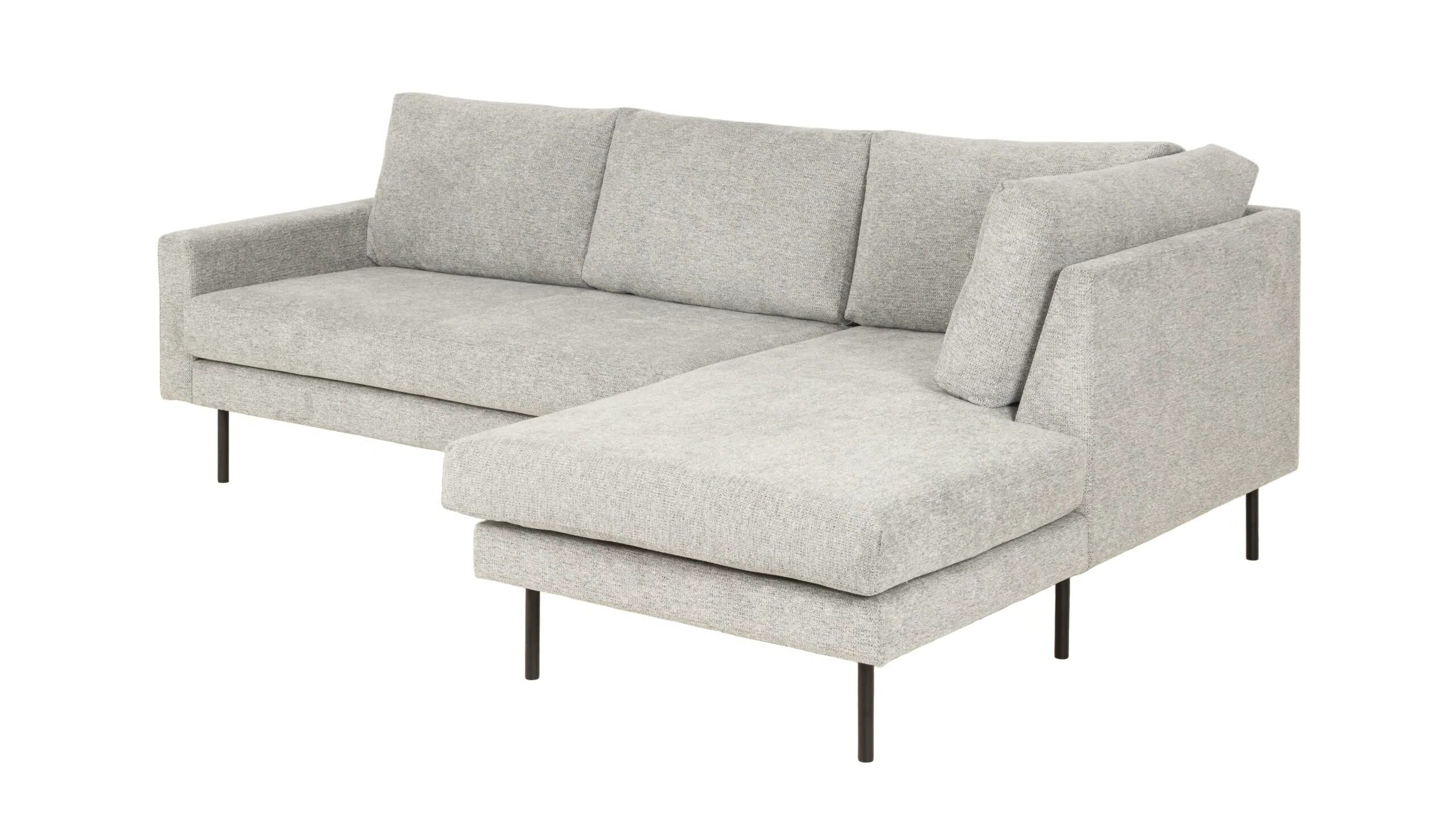 Halla avokulma L, Kätisyys oikea puoli Mito 180 - Image 2